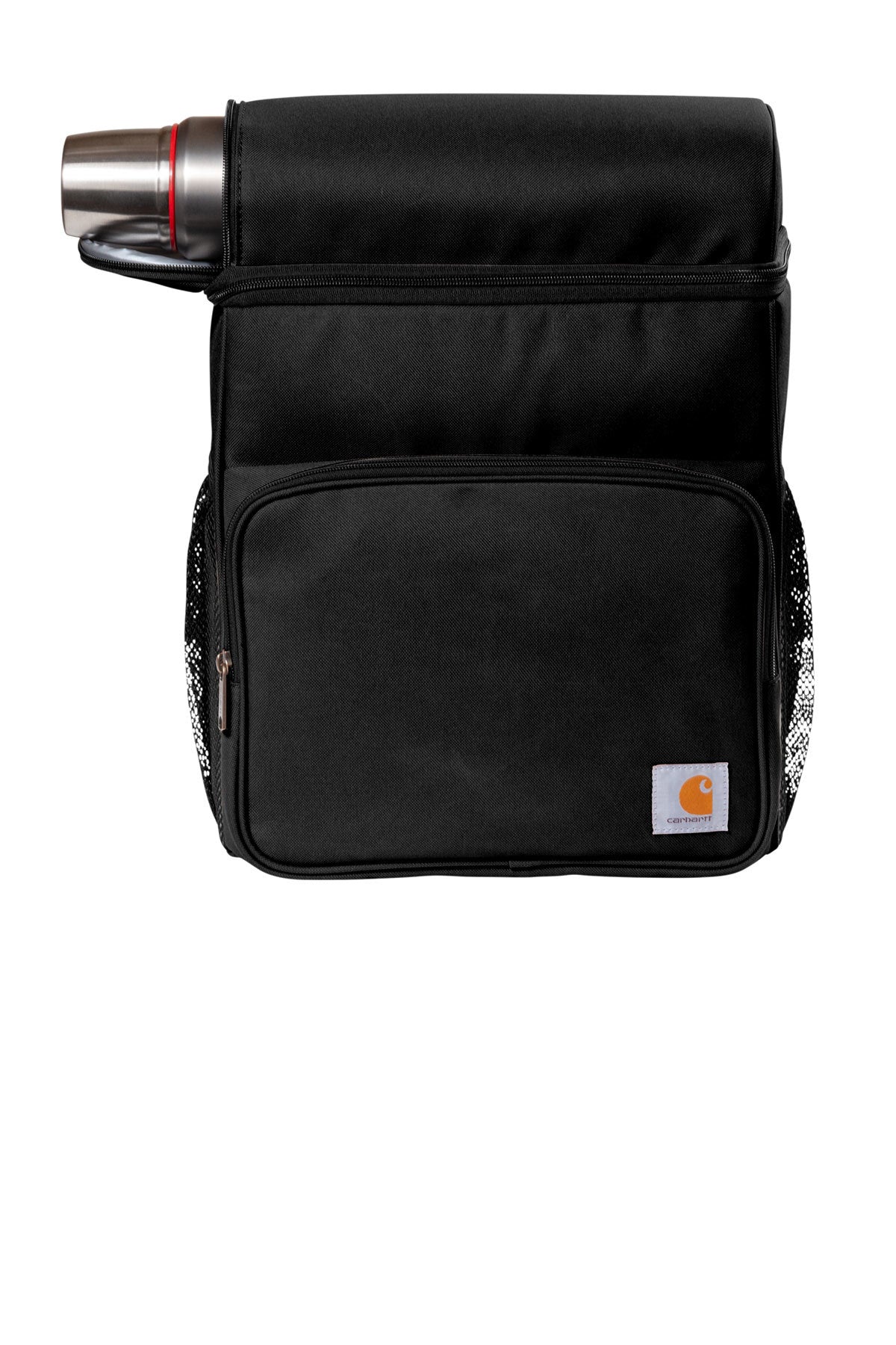 Carhartt® Backpack 20-Can Cooler