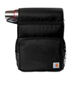 Carhartt® Backpack 20-Can Cooler
