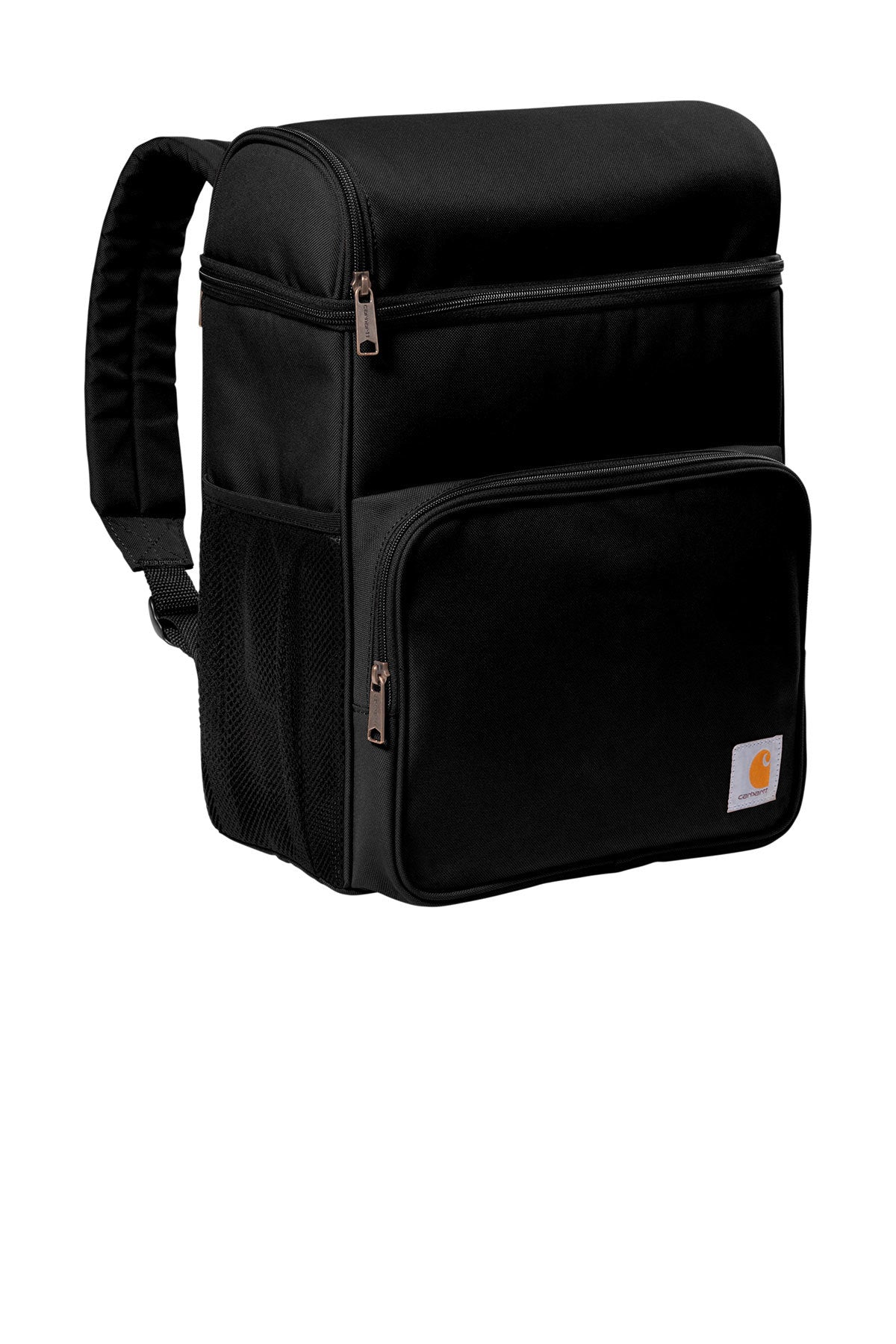 Carhartt® Backpack 20-Can Cooler