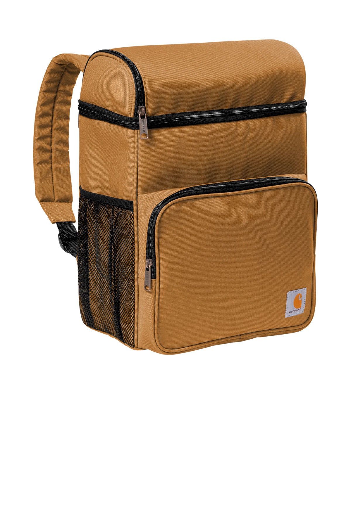 Carhartt® Backpack 20-Can Cooler