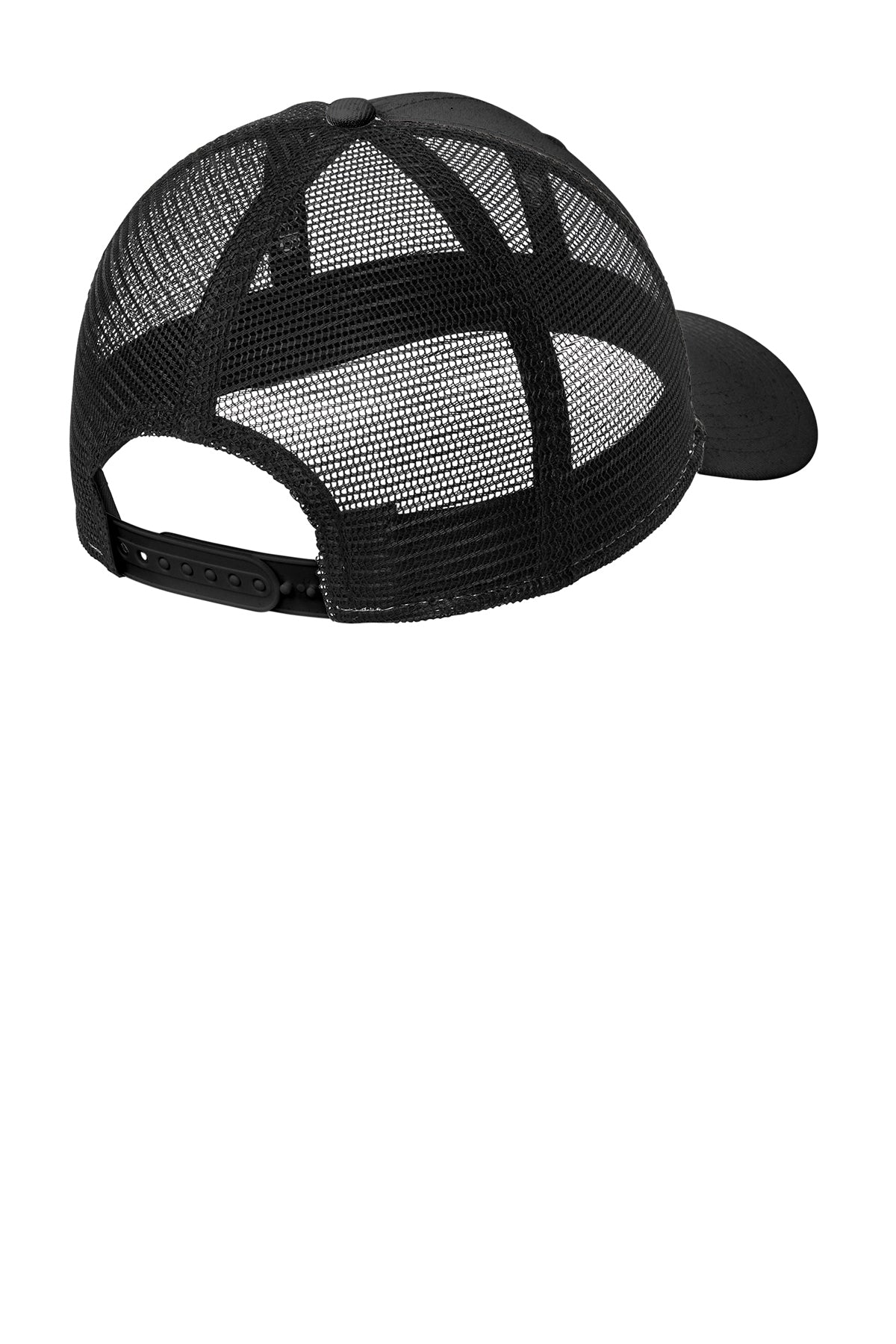 New Era® Recycled Snapback Cap