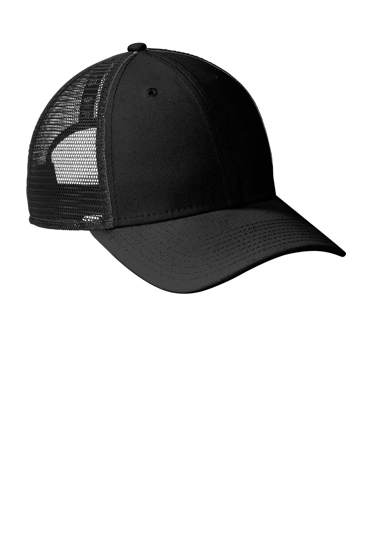 New Era® Recycled Snapback Cap