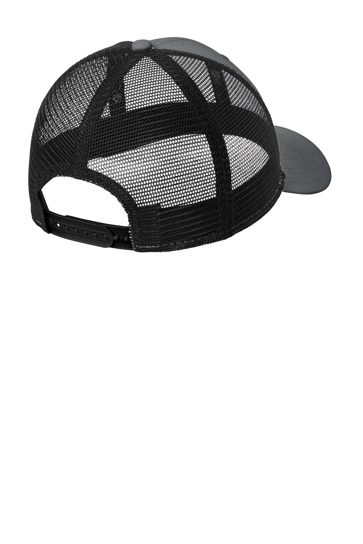 New Era® Recycled Snapback Cap