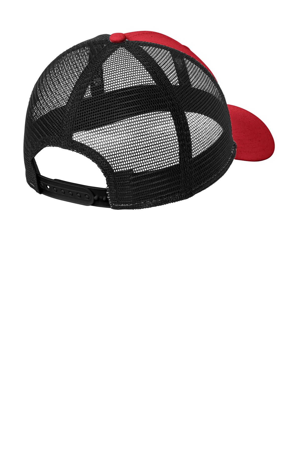 New Era® Recycled Snapback Cap