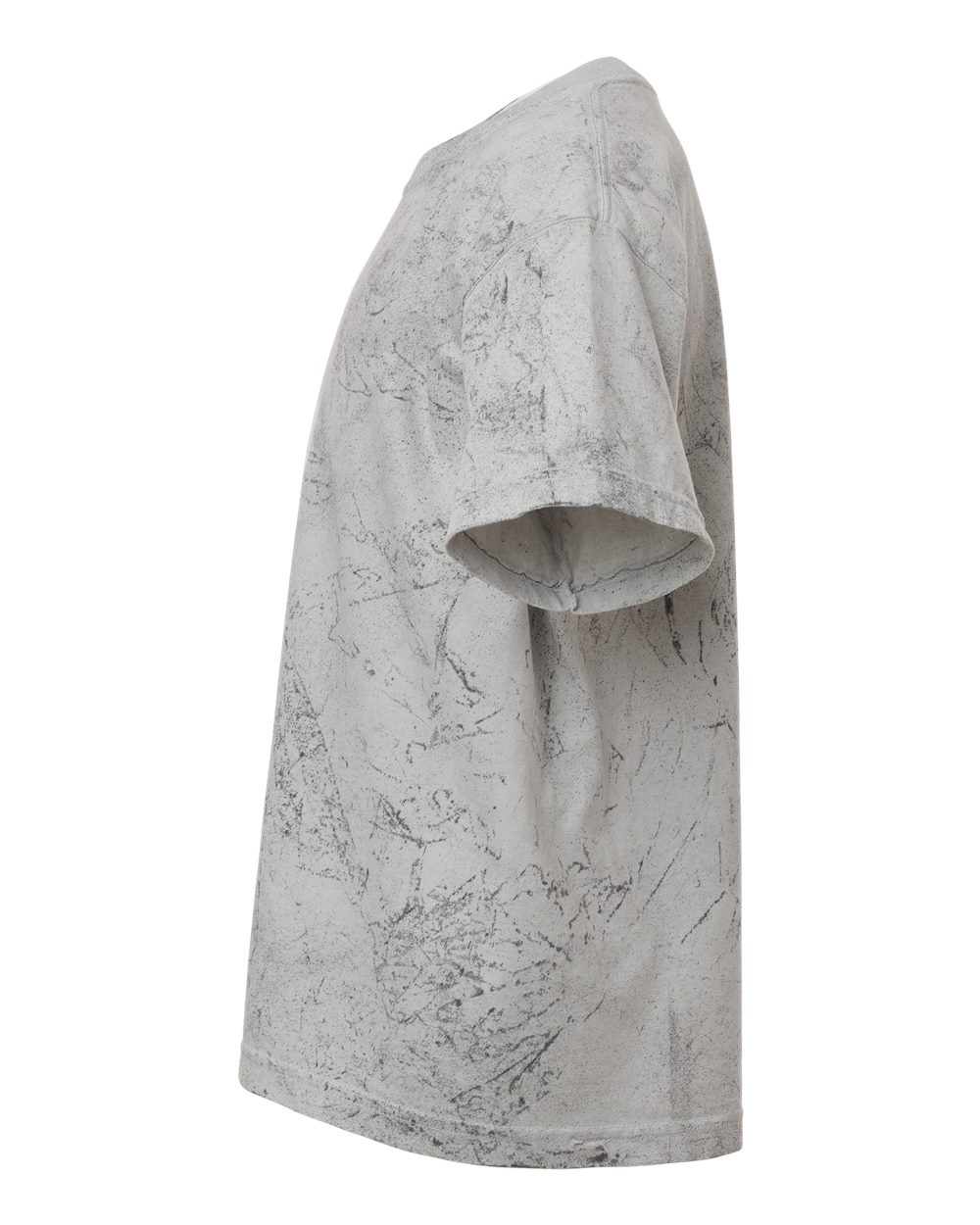 Youth Colorblast™ Heavyweight T-Shirt - 1745Y