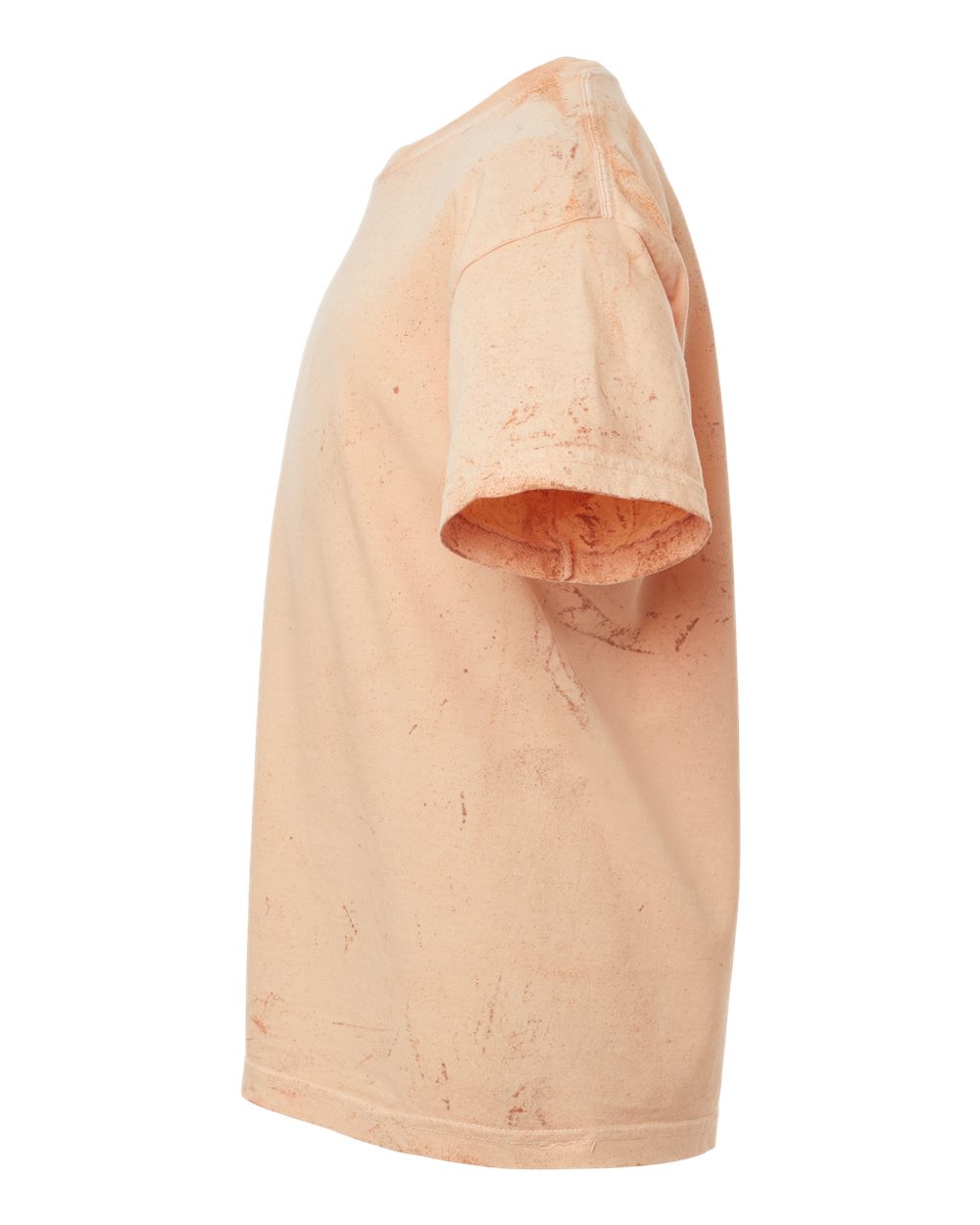 Youth Colorblast™ Heavyweight T-Shirt - 1745Y