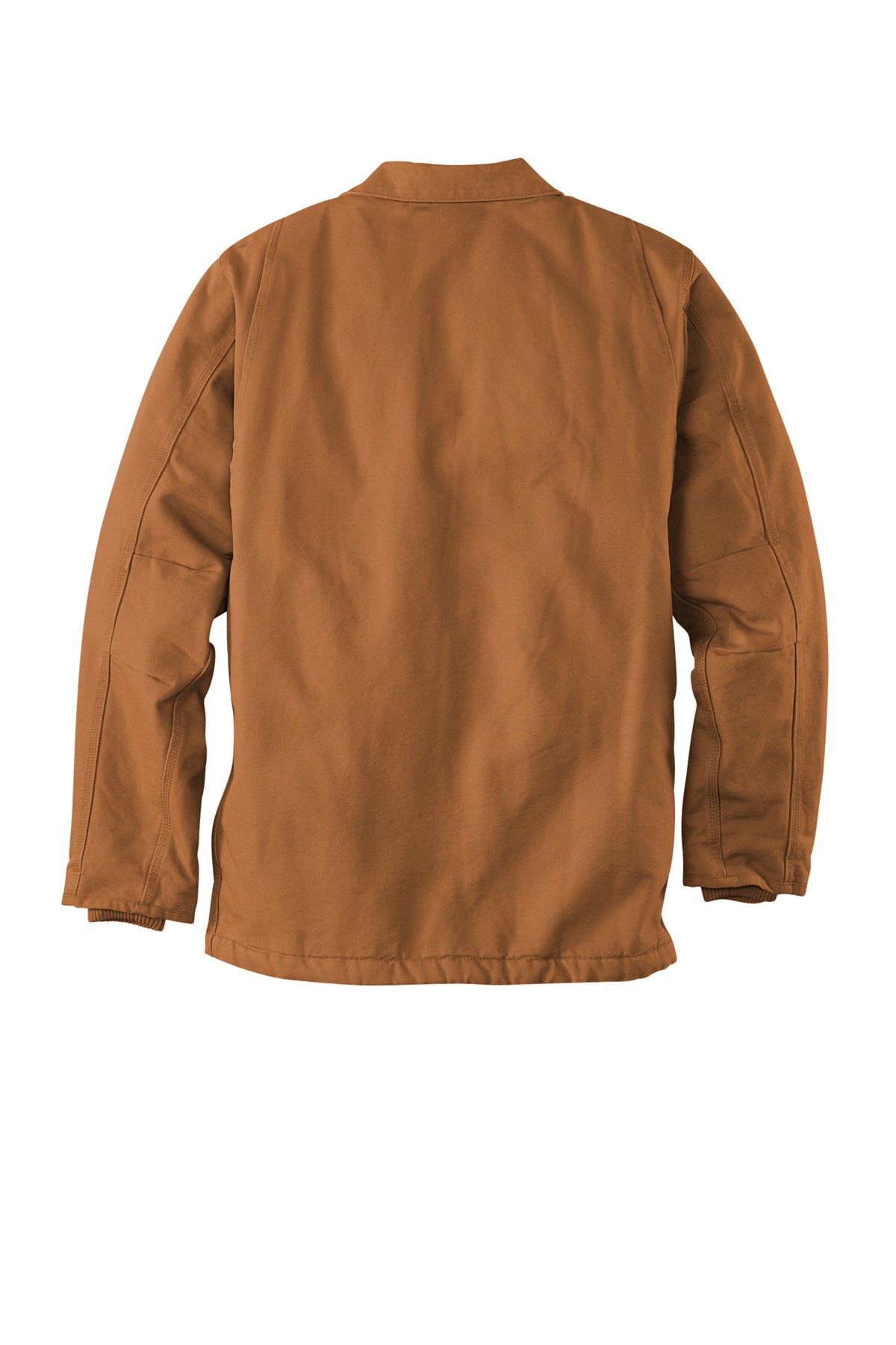 Carhartt® Tall Sherpa-Lined Coat