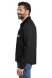 Carhartt® Tall Duck Detroit Jacket