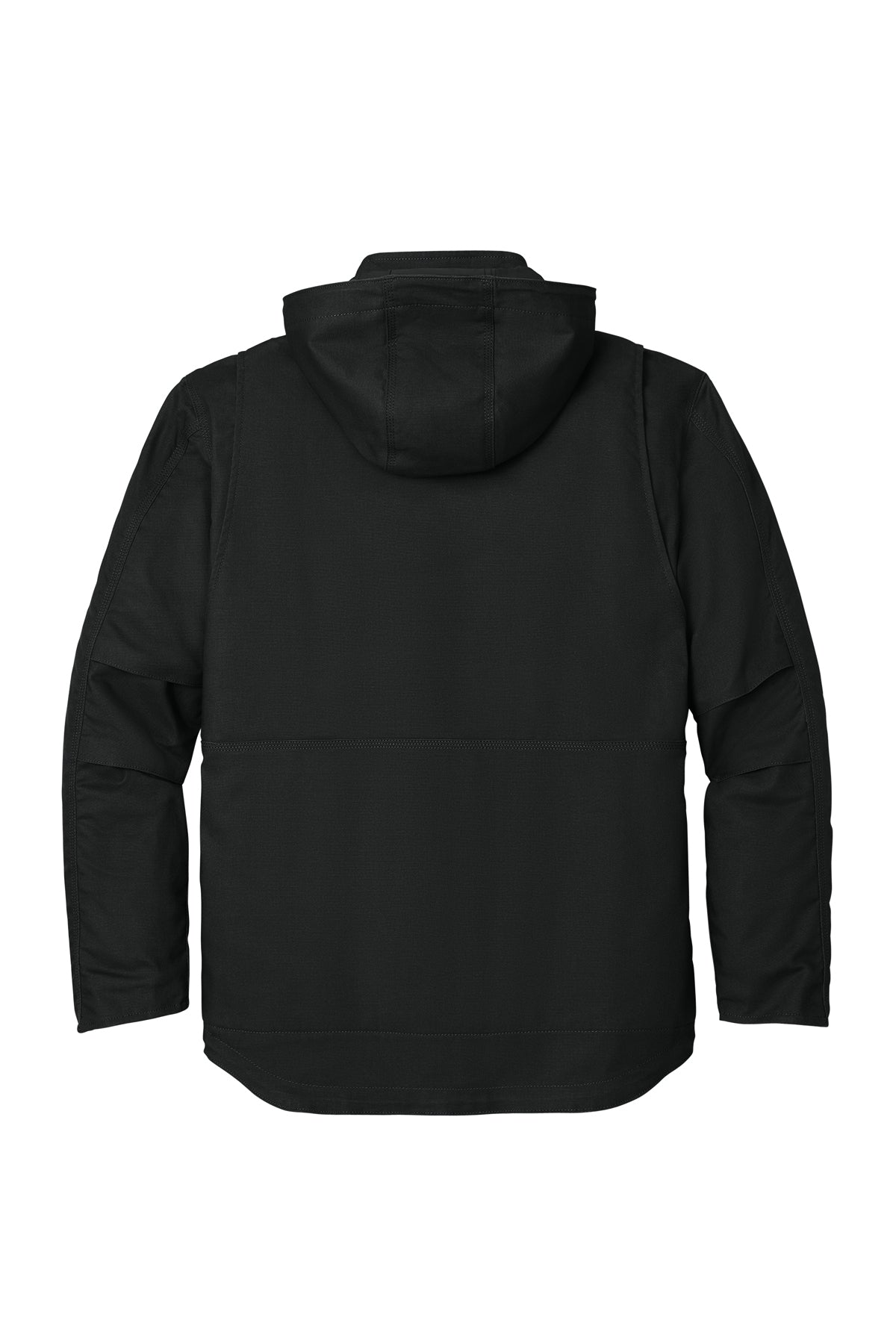 Carhartt® Full Swing® Cryder Jacket