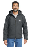 Carhartt® Full Swing® Cryder Jacket