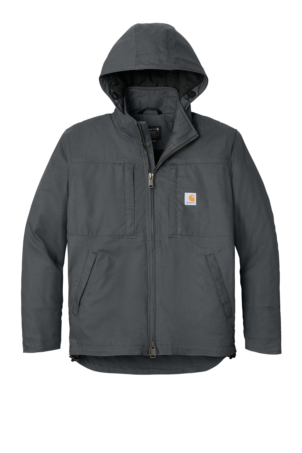 Carhartt® Full Swing® Cryder Jacket