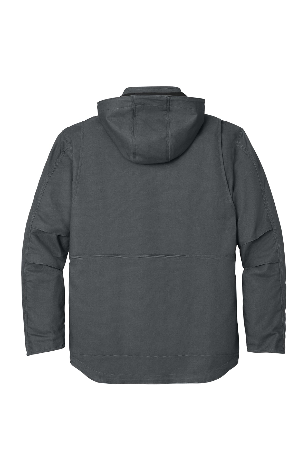 Carhartt® Full Swing® Cryder Jacket