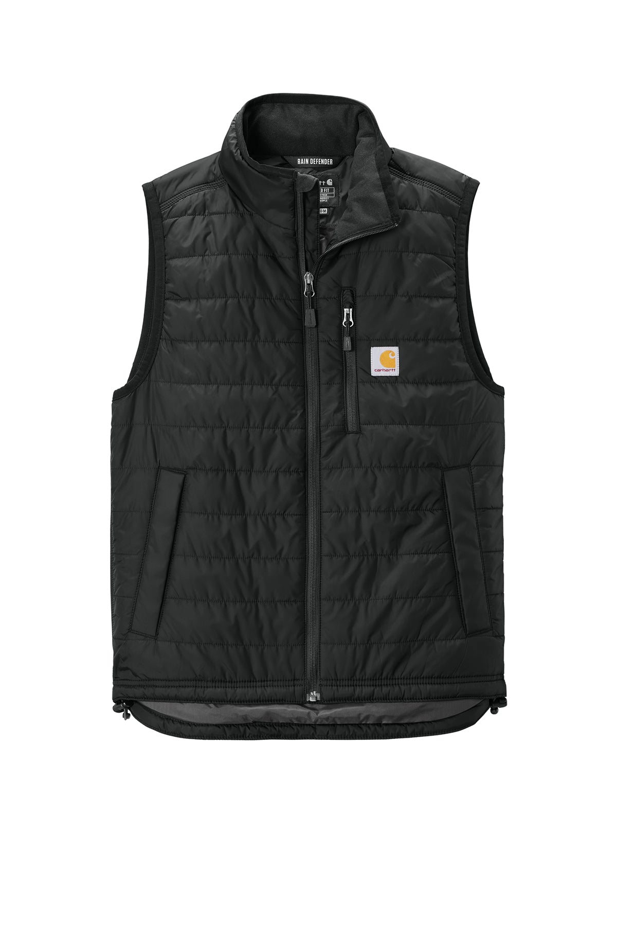 Carhartt® Gilliam Vest
