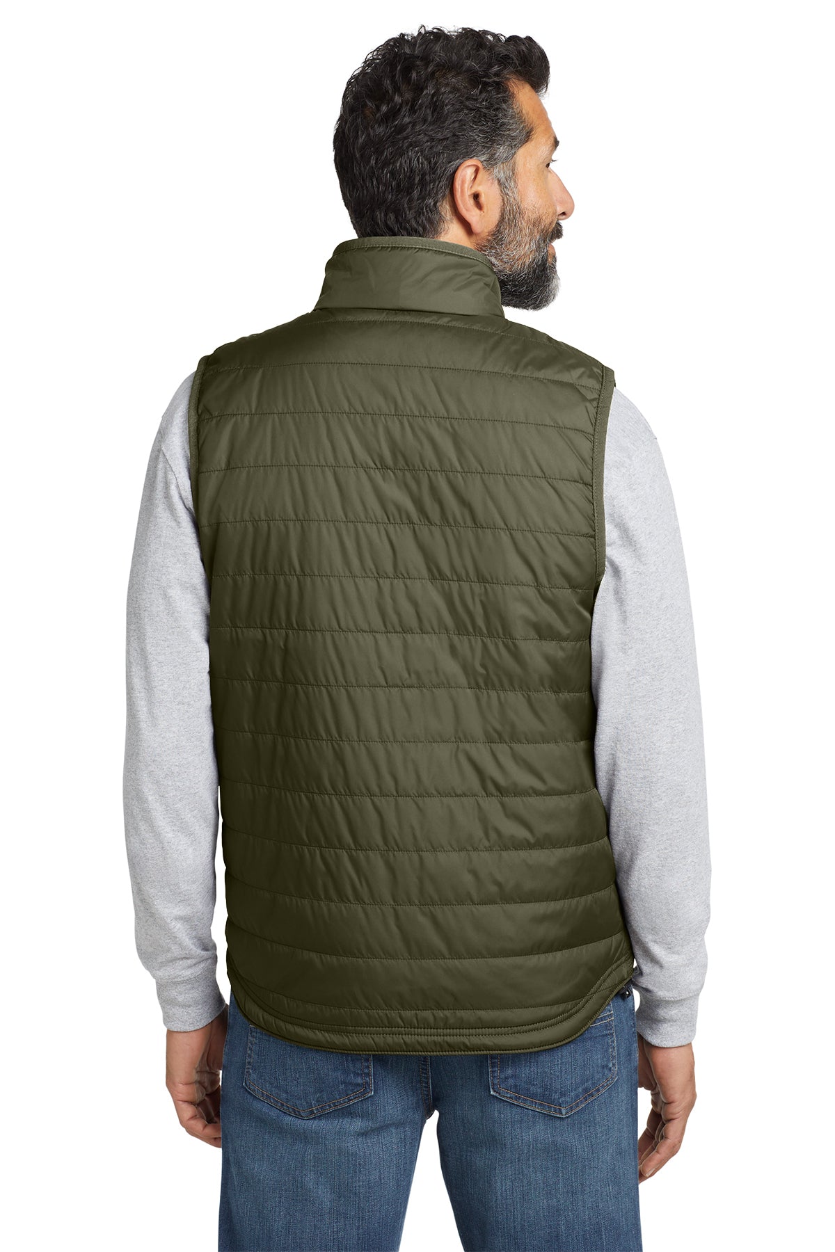 Carhartt® Gilliam Vest