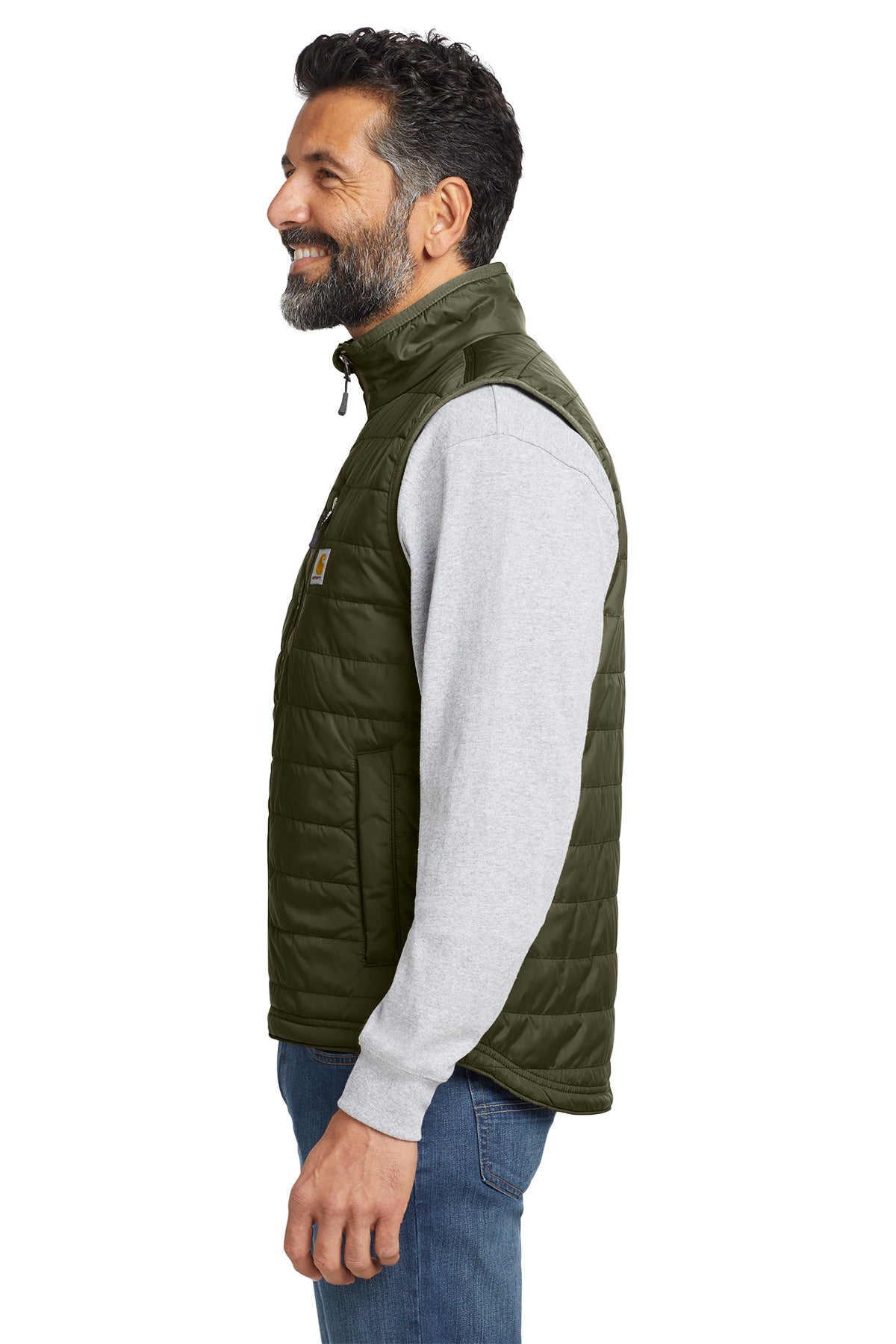 Carhartt® Gilliam Vest