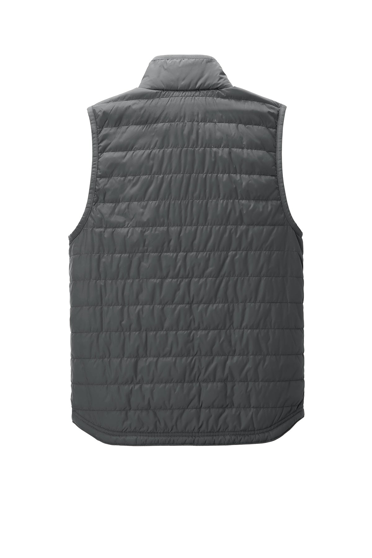 Carhartt® Gilliam Vest