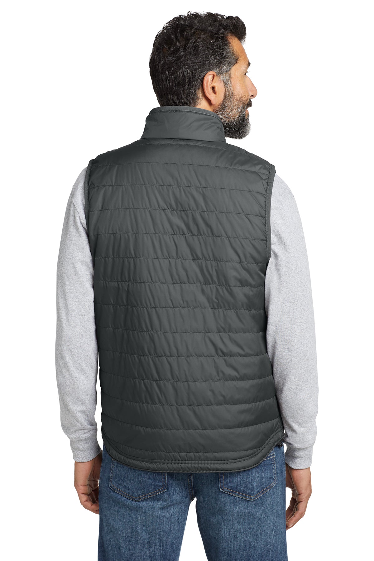 Carhartt® Gilliam Vest