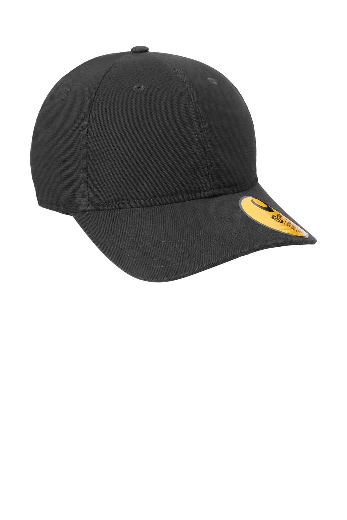 Carhartt® Cotton Canvas Cap