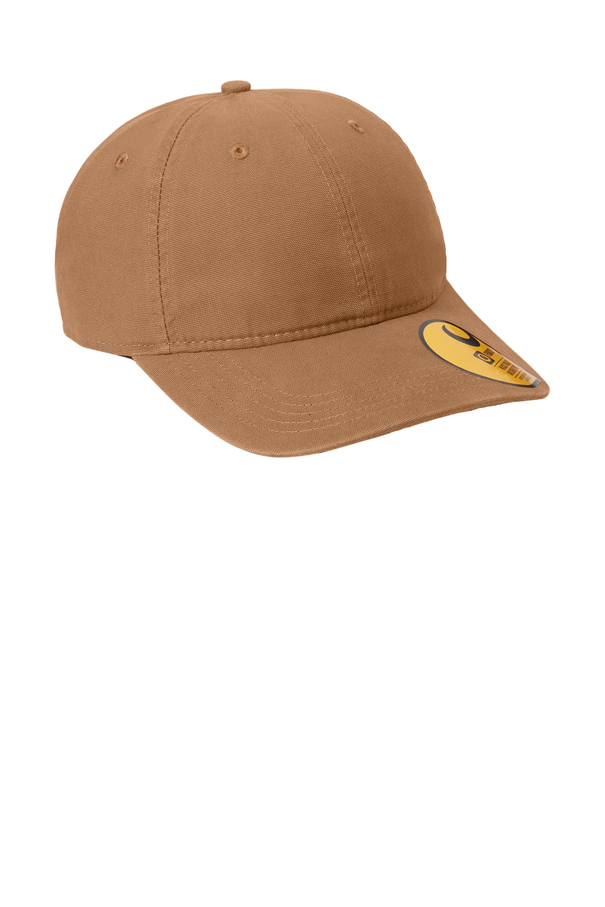 Carhartt® Cotton Canvas Cap