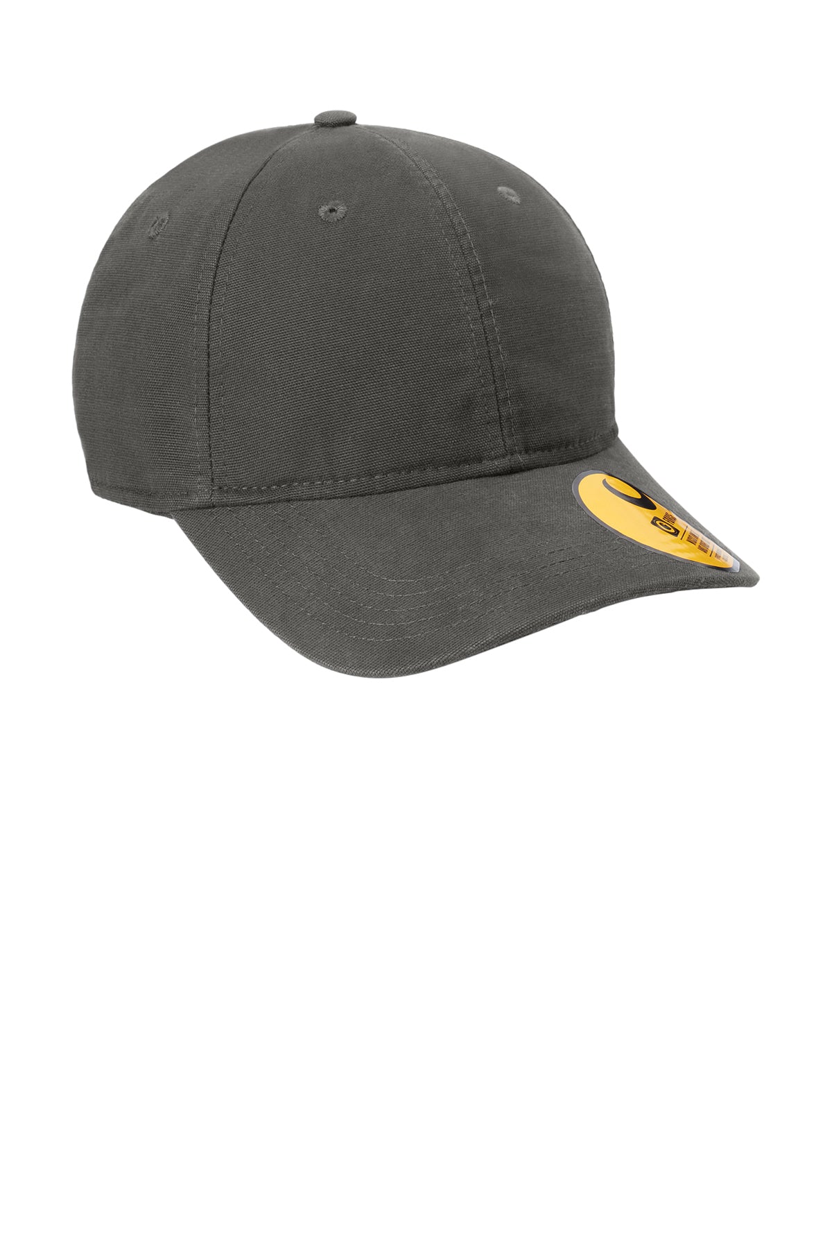 Carhartt® Cotton Canvas Cap
