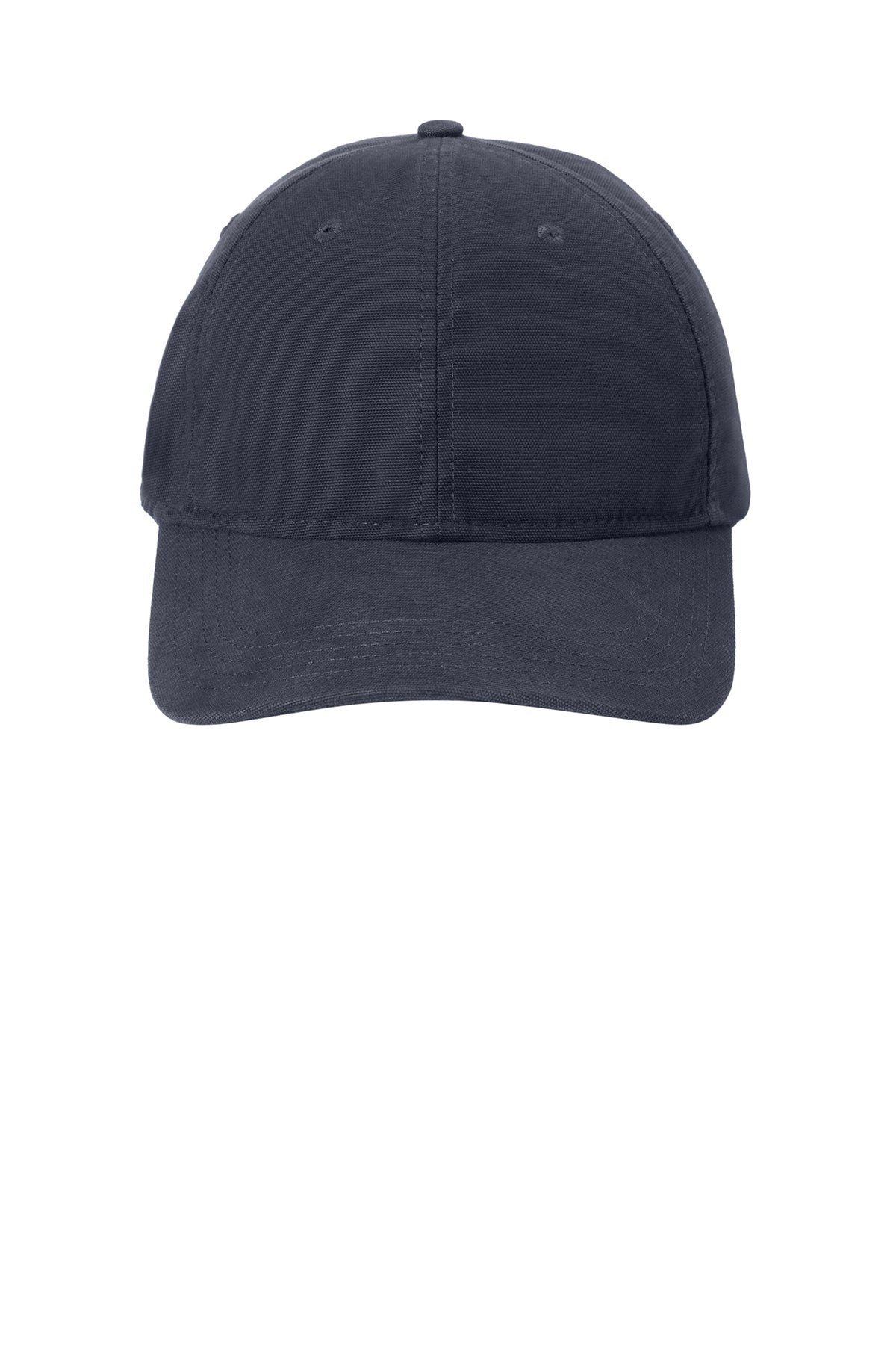 Carhartt® Cotton Canvas Cap