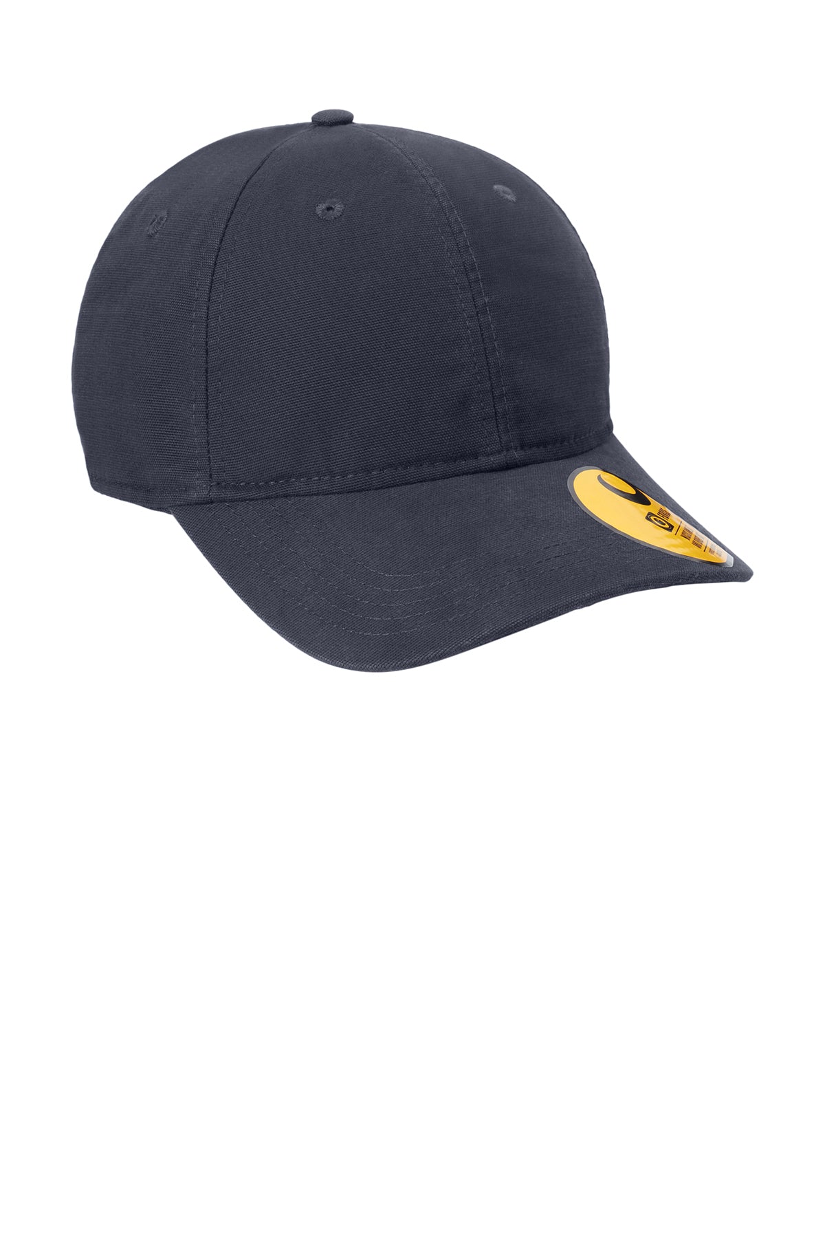 Carhartt® Cotton Canvas Cap