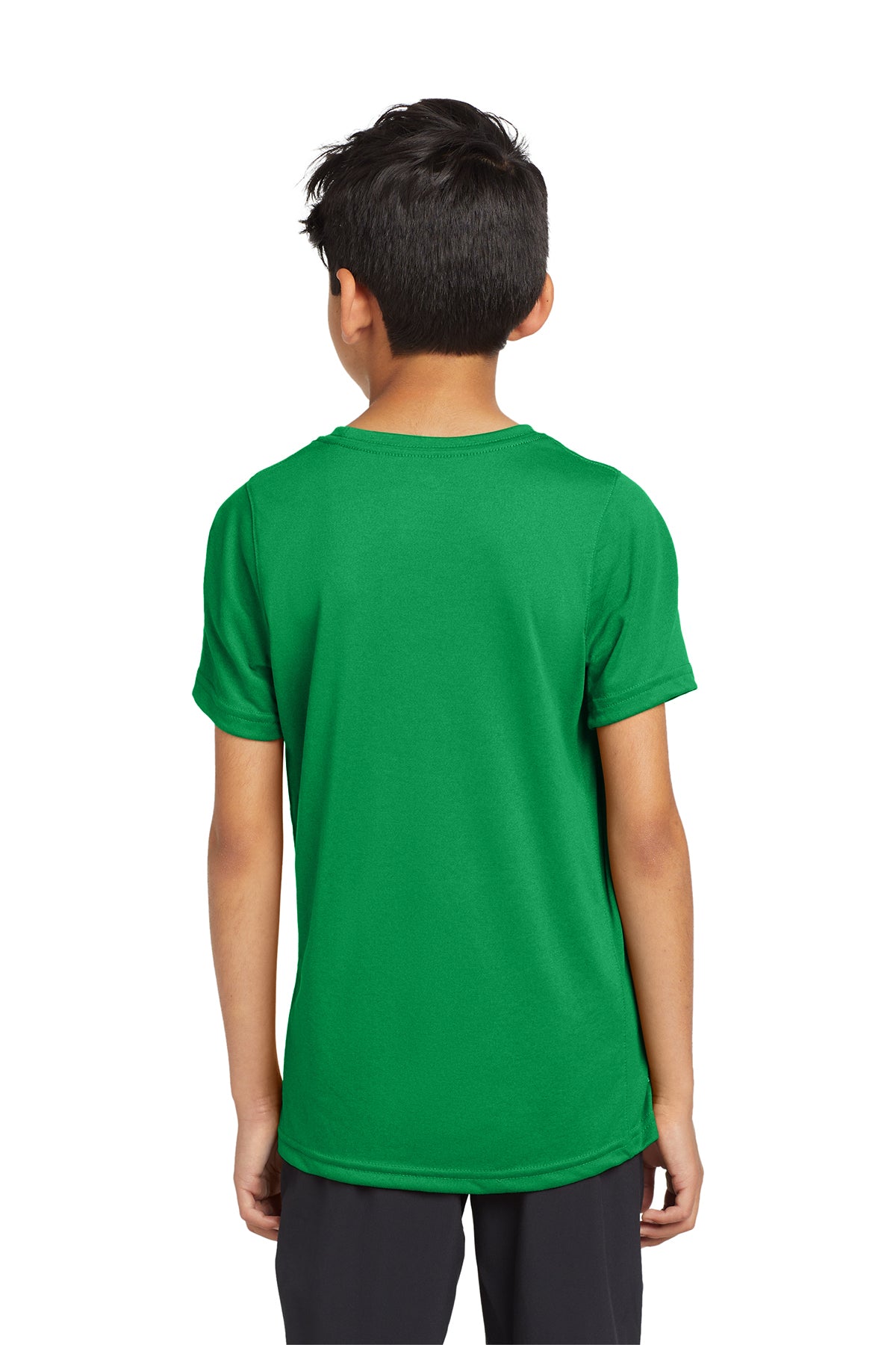 Nike Youth Legend Tee