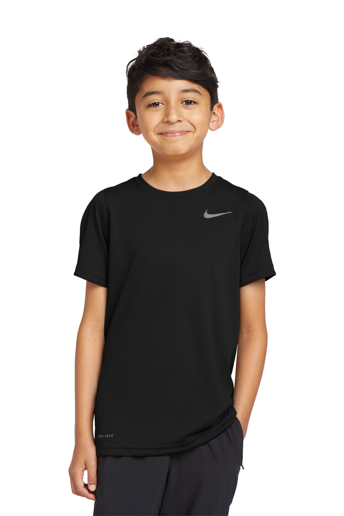 Nike Youth Legend Tee