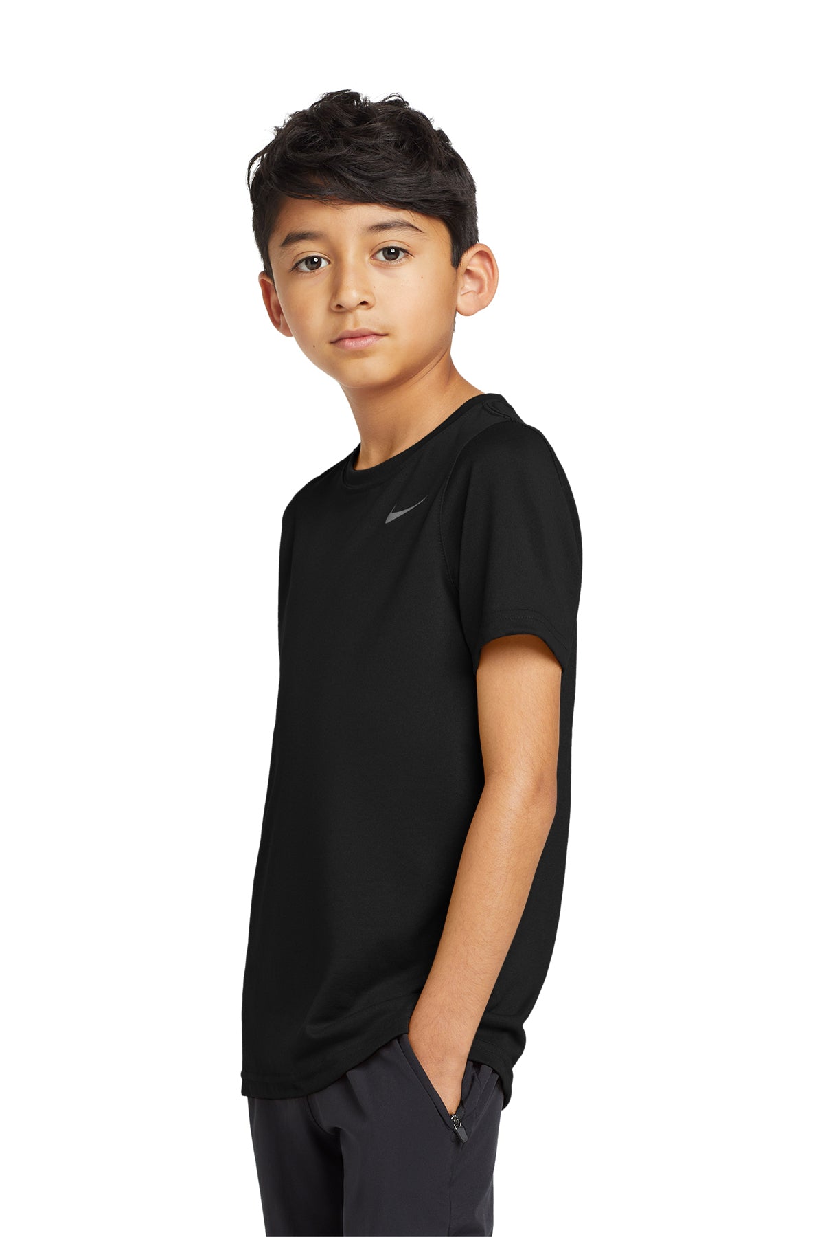 Nike Youth Legend Tee