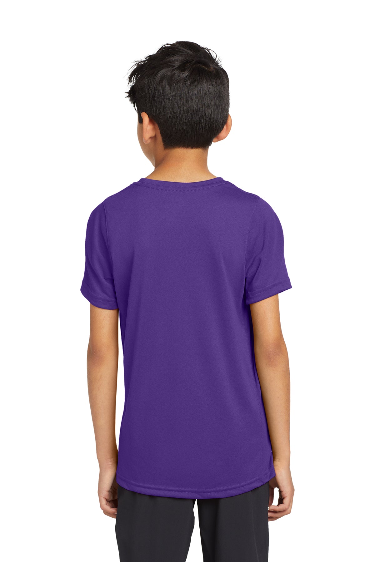 Nike Youth Legend Tee
