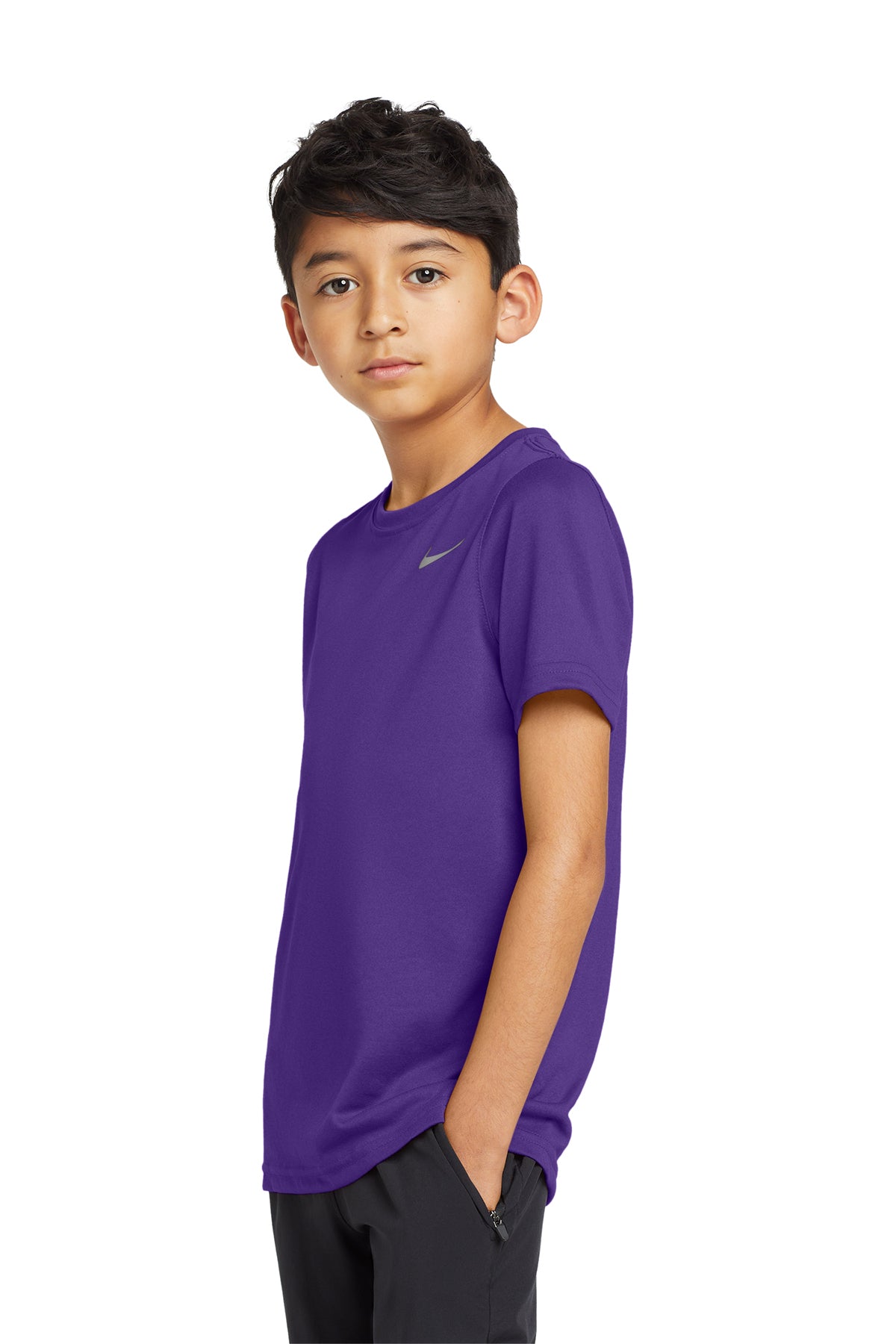 Nike Youth Legend Tee