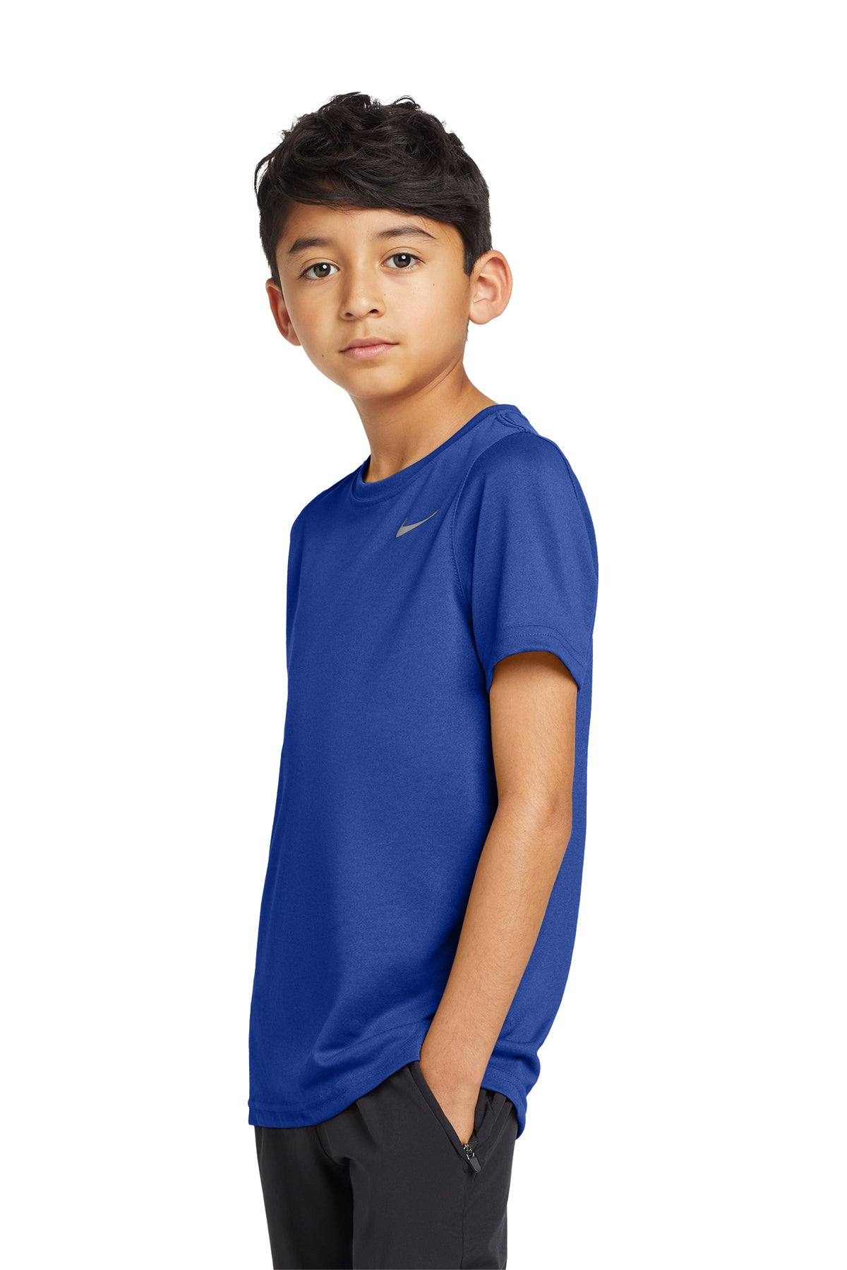 Nike Youth Legend Tee