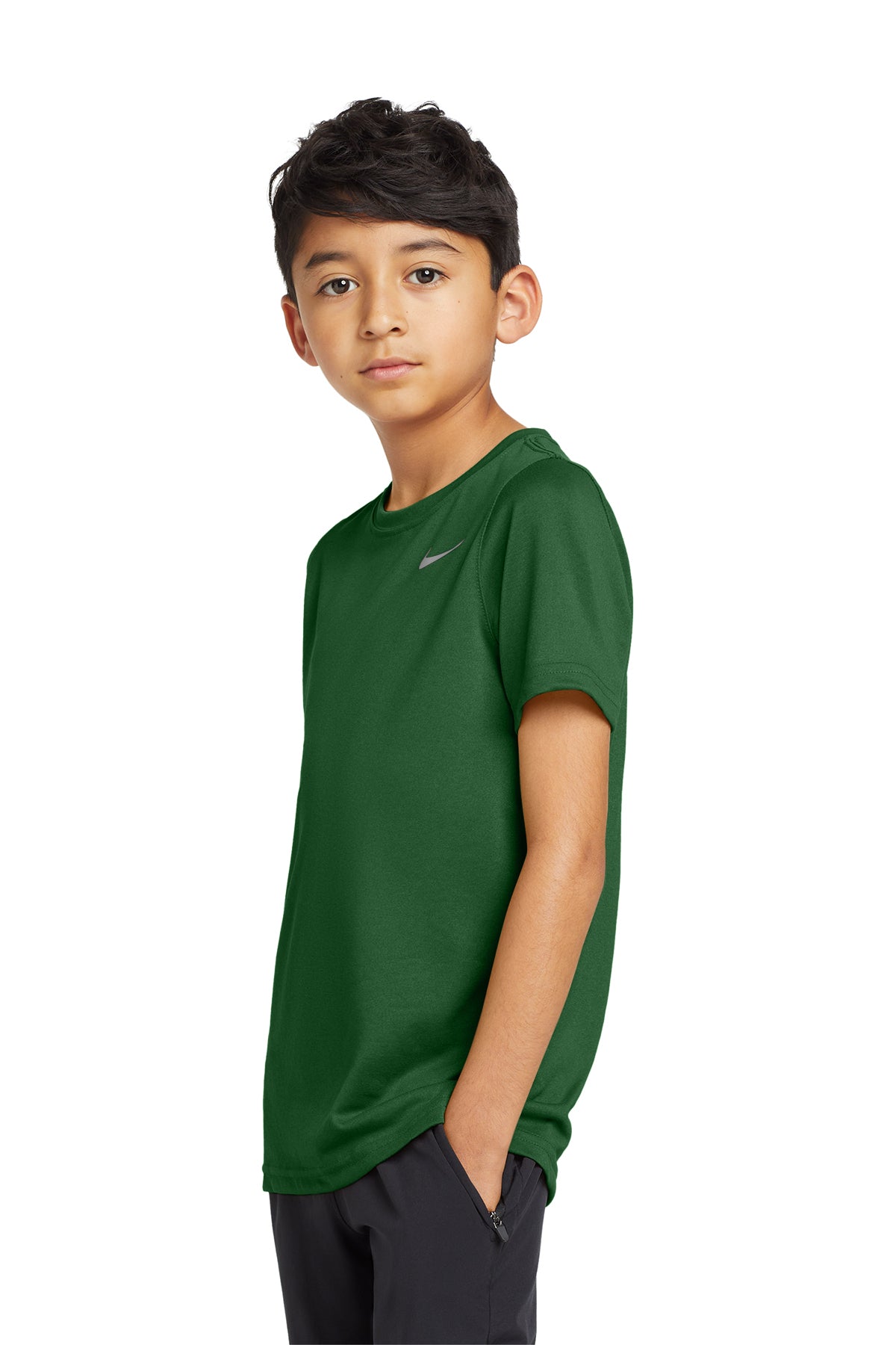 Nike Youth Legend Tee