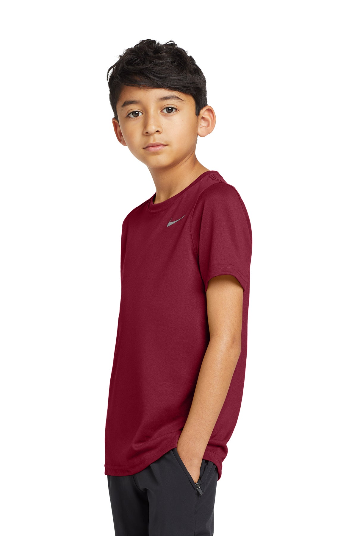 Nike Youth Legend Tee