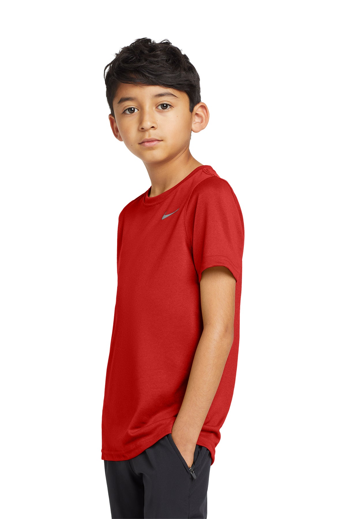 Nike Youth Legend Tee