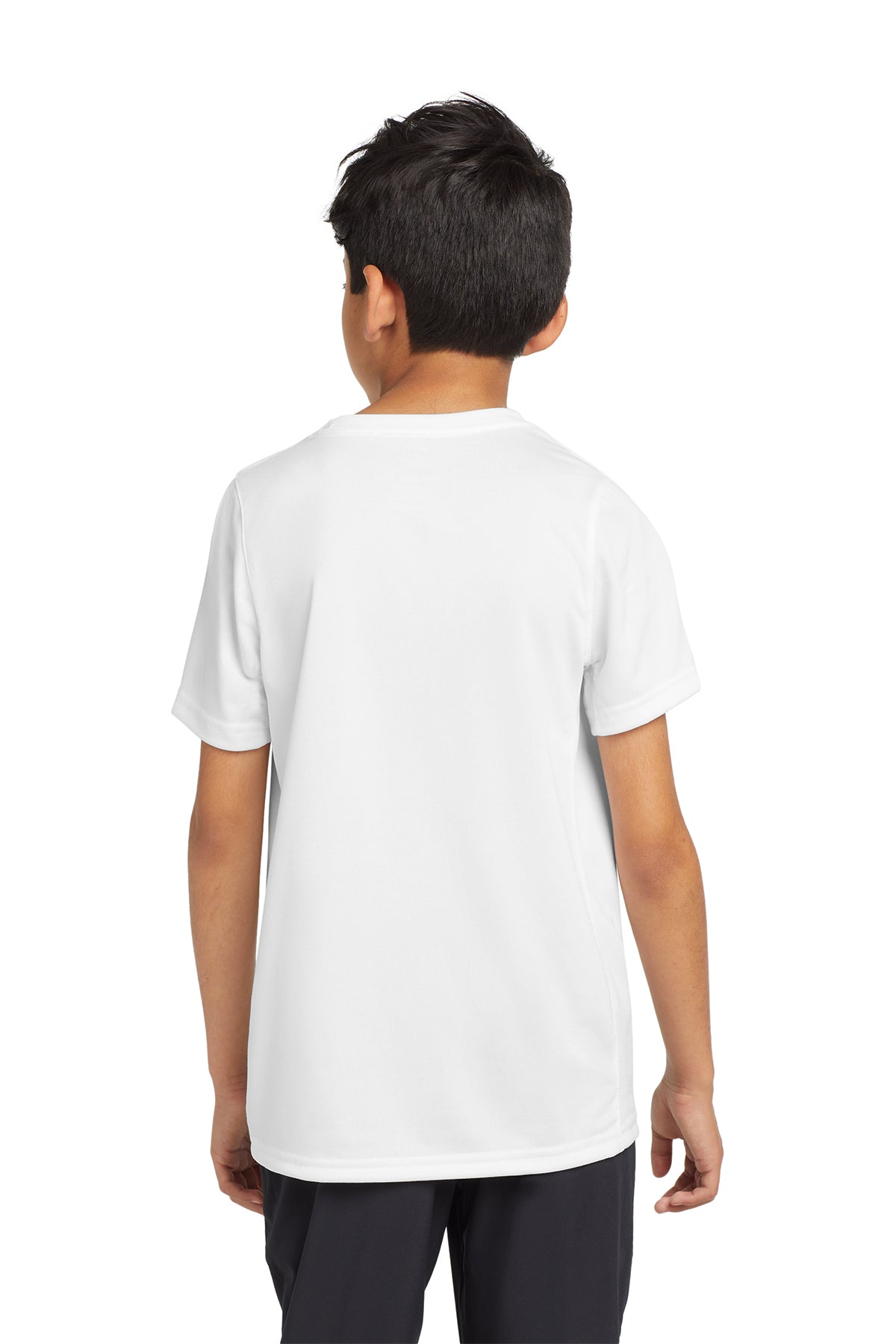 Nike Youth Legend Tee