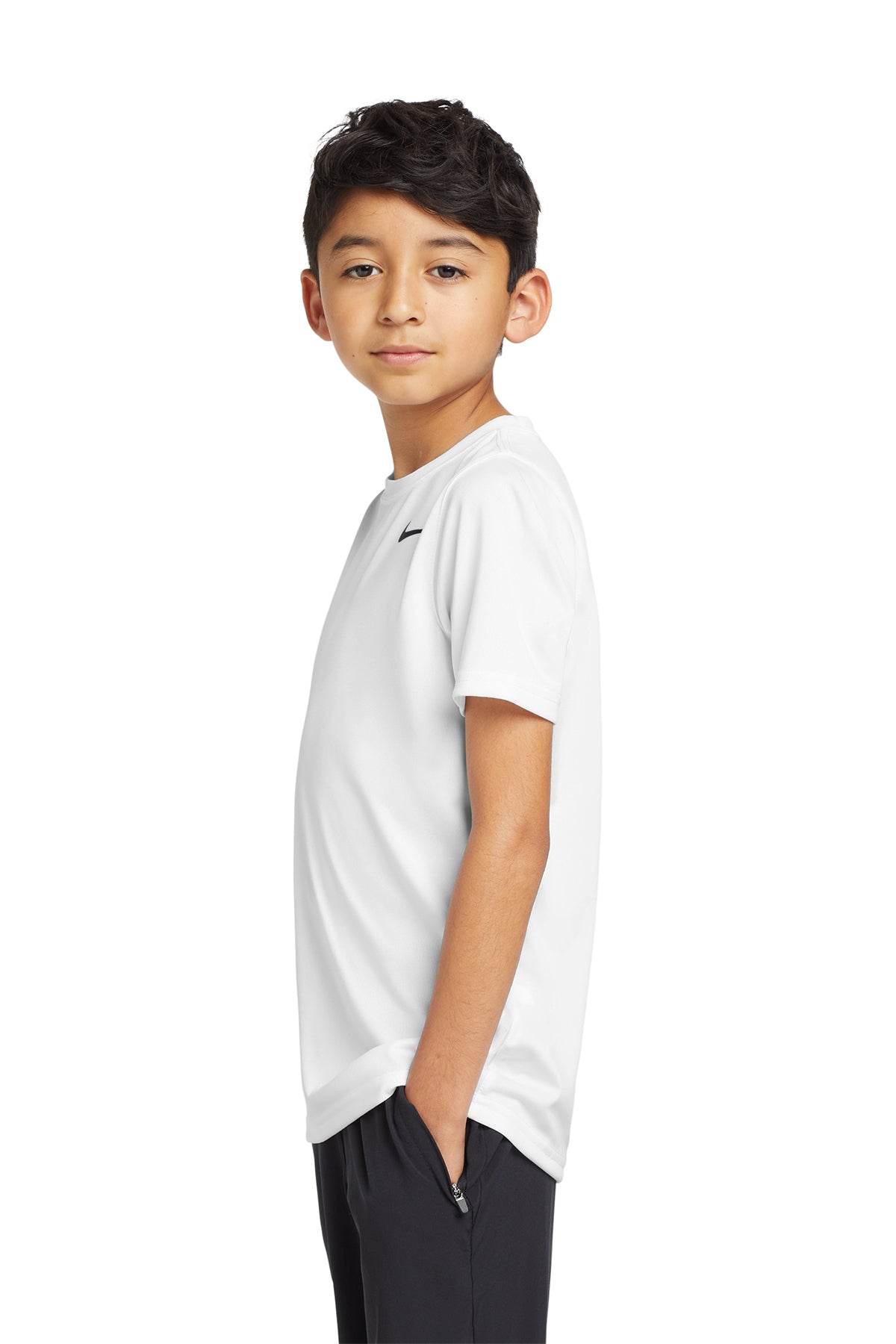 Nike Youth Legend Tee