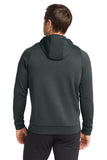 Nike Therma-FIT Pullover Fleece Hoodie