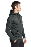 Nike Therma-FIT Pullover Fleece Hoodie