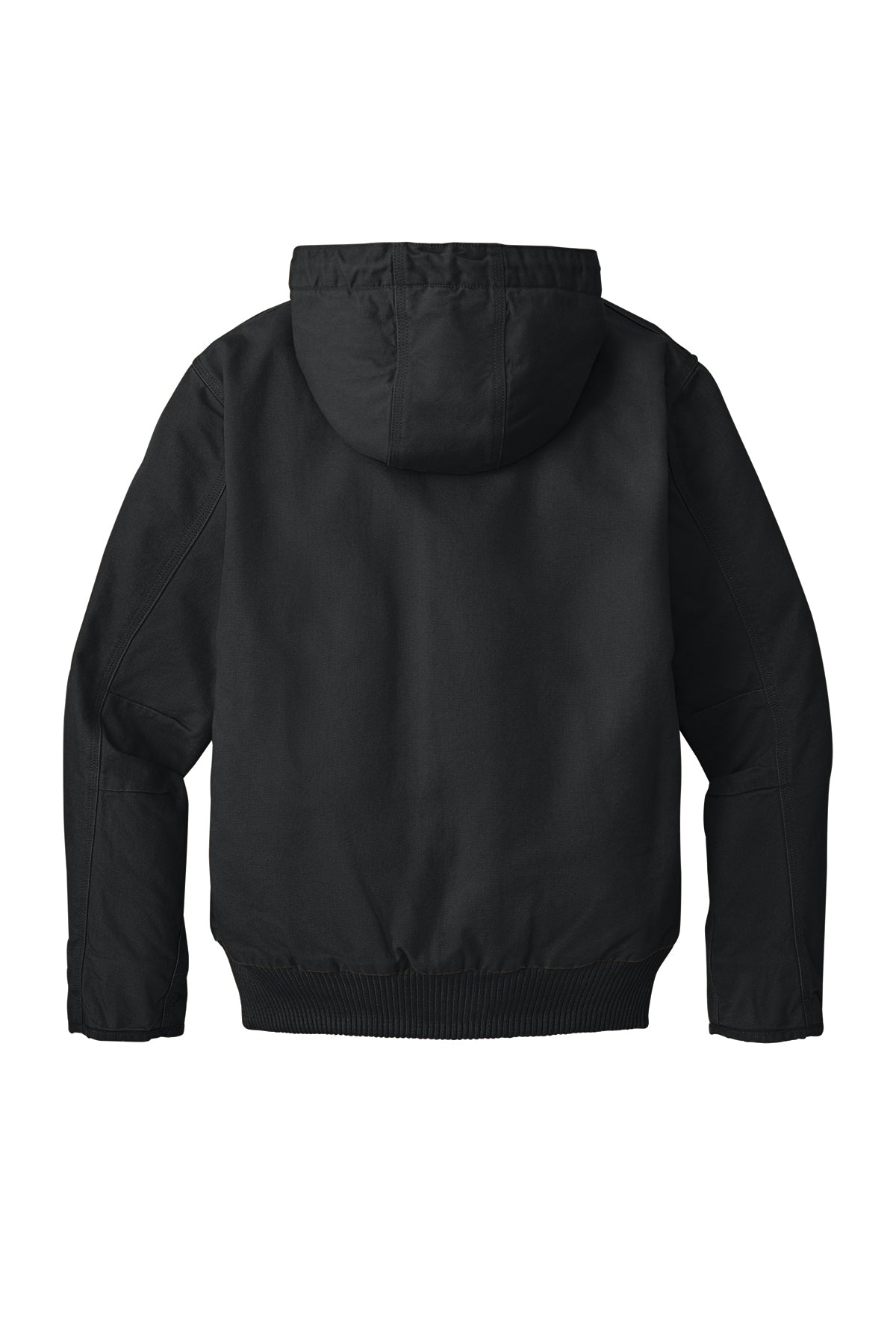 Carhartt® Washed Duck Active Jac