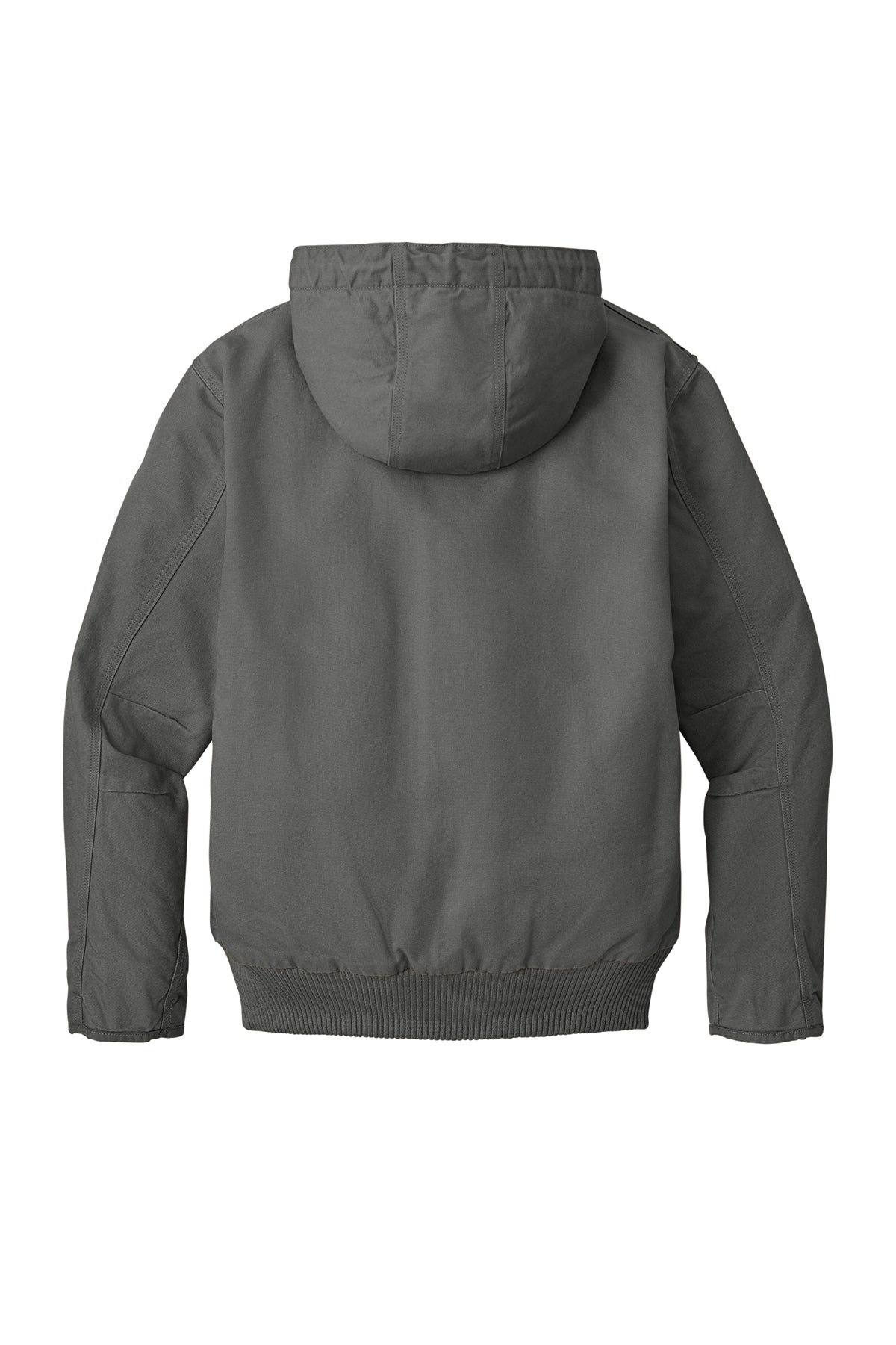 Carhartt® Washed Duck Active Jac