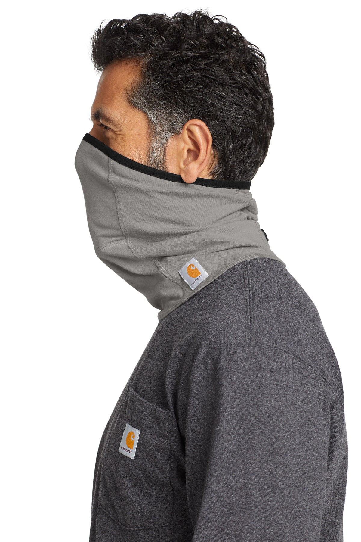Carhartt® Cotton Blend Filter Pocket Gaiter