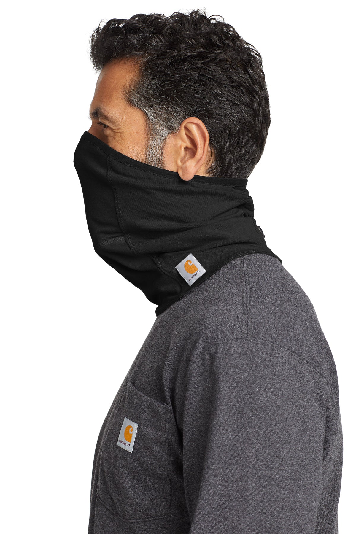 Carhartt® Cotton Blend Filter Pocket Gaiter