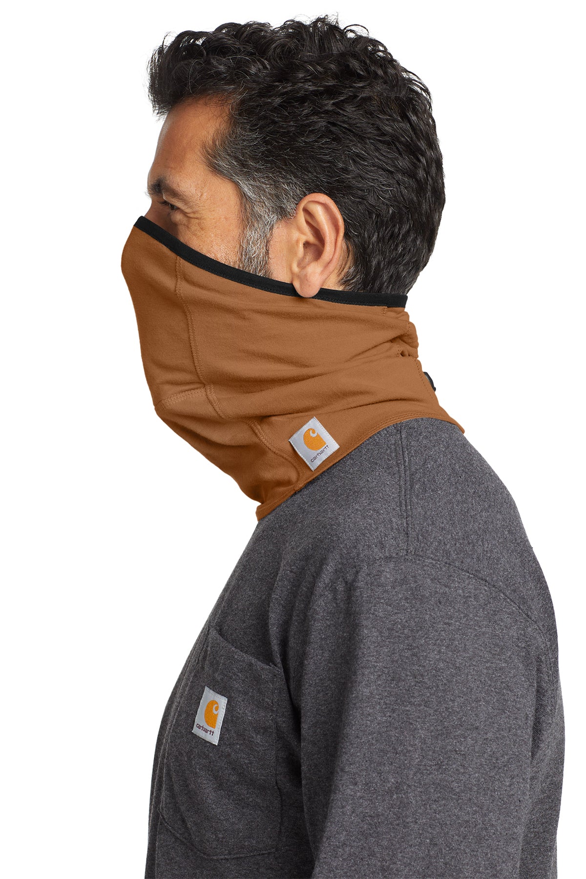 Carhartt® Cotton Blend Filter Pocket Gaiter