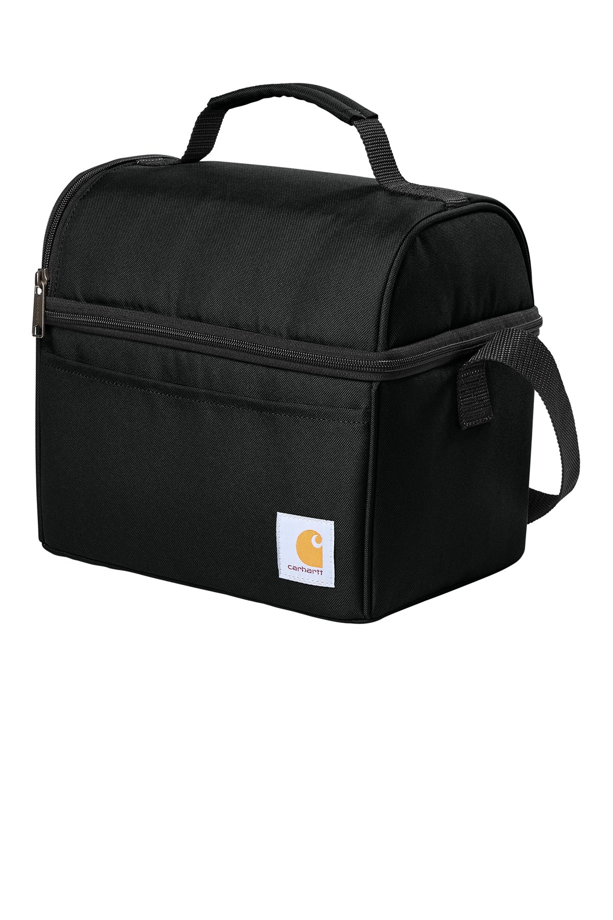Carhartt® Lunch 6-Can Cooler