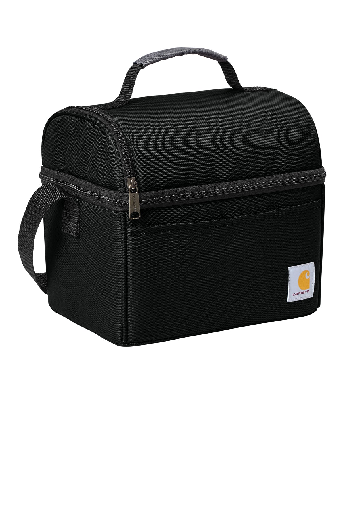 Carhartt® Lunch 6-Can Cooler