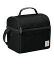 Carhartt® Lunch 6-Can Cooler
