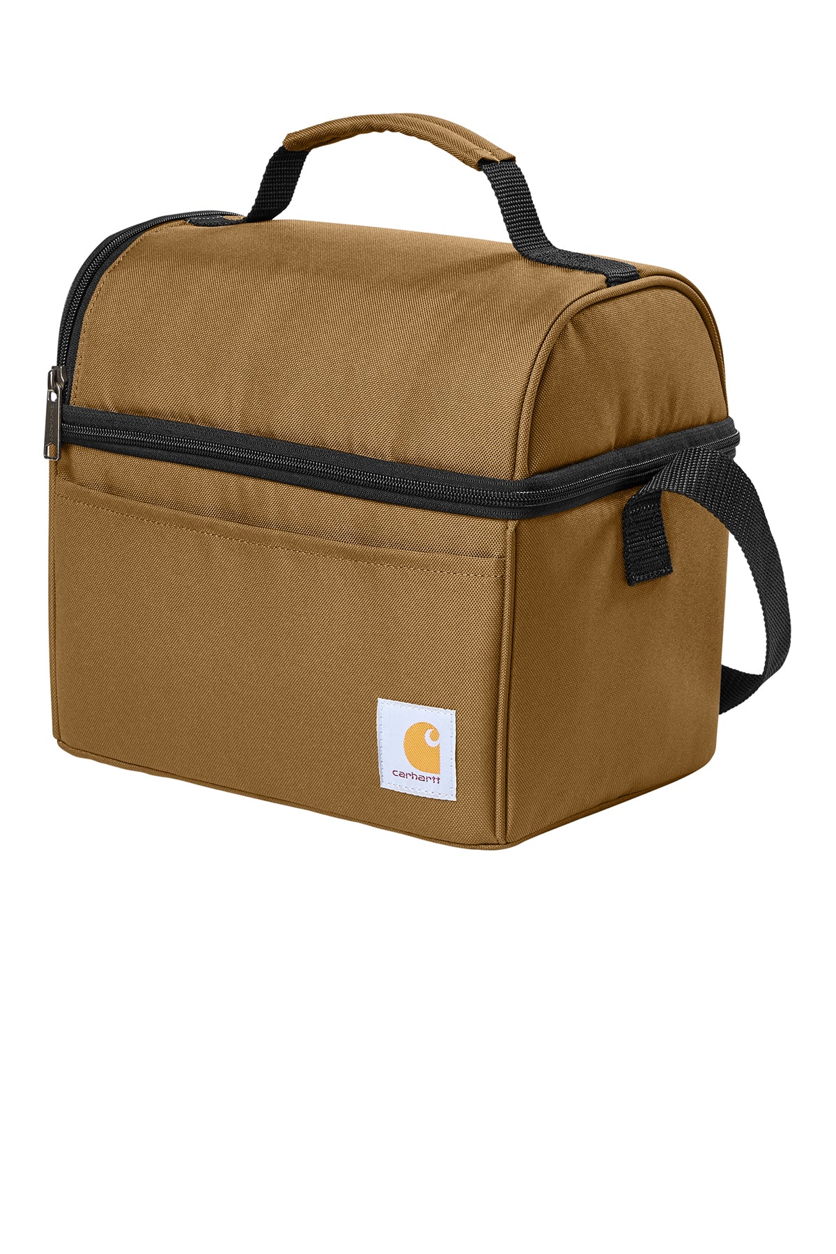 Carhartt® Lunch 6-Can Cooler