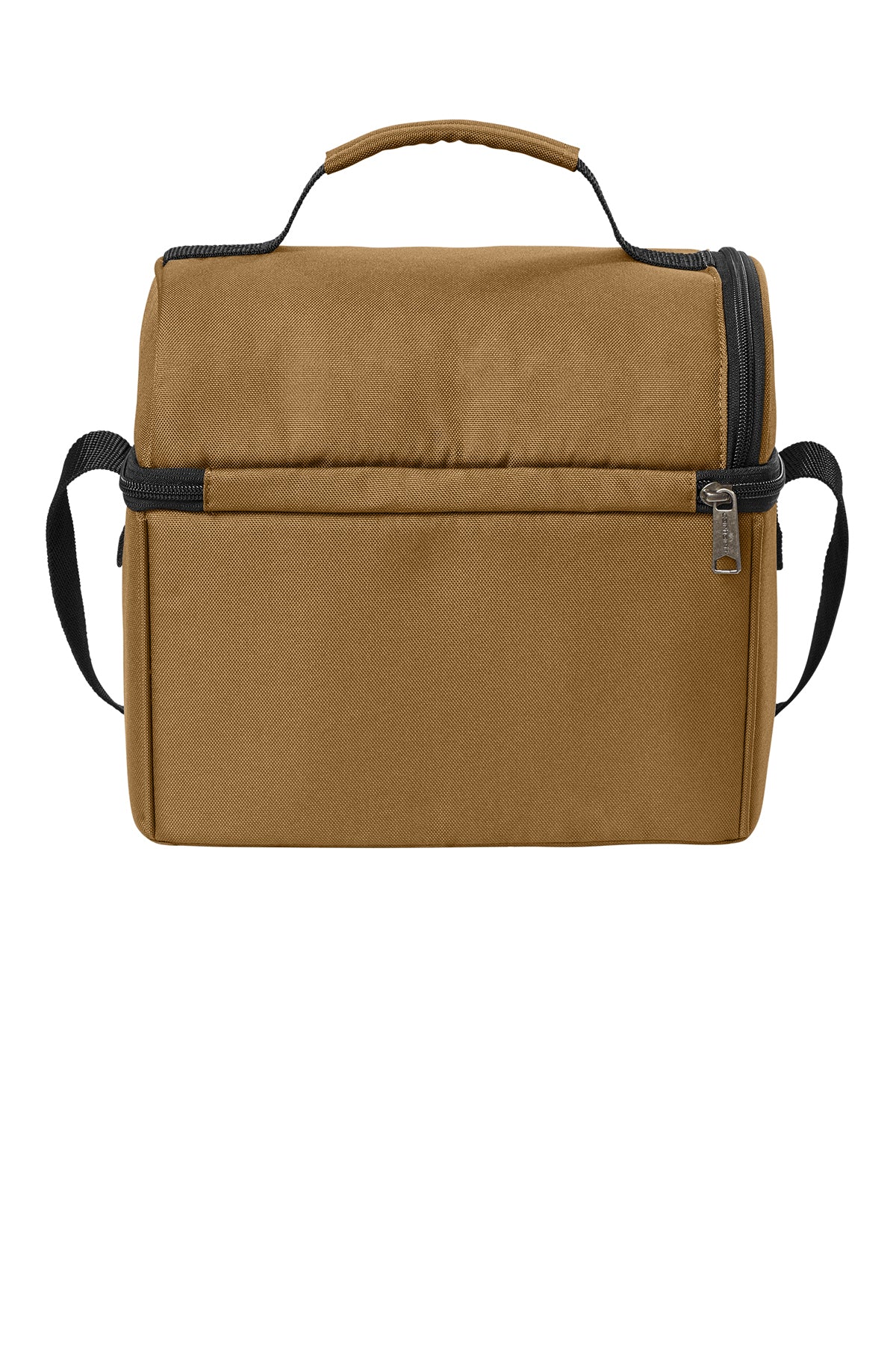 Carhartt® Lunch 6-Can Cooler