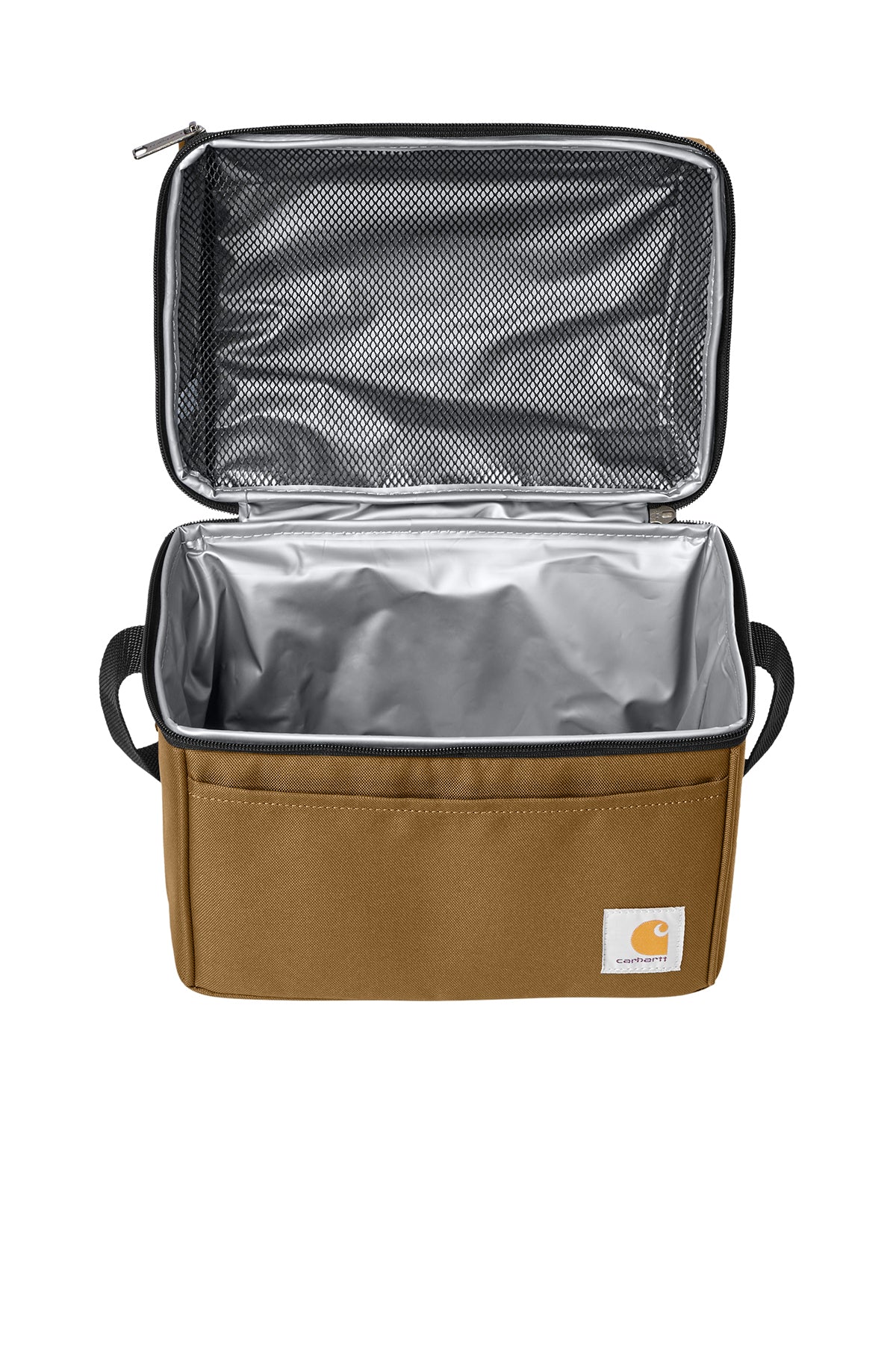 Carhartt® Lunch 6-Can Cooler